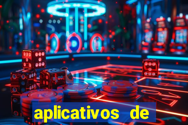 aplicativos de jogos que pagam no cadastro